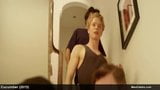 Freddie Fox nude e calde scene di sesso gay snapshot 2