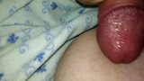 Cum on tit snapshot 10