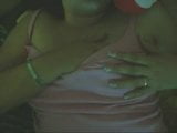 my sweet tits snapshot 3