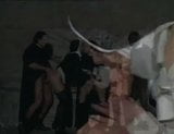 I miei preferiti vids suore sesso di gruppo duro-m1991a1- snapshot 8