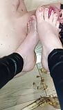 Lamer mis pies snapshot 2