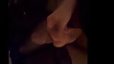 sissy play whore sluttin around snapshot 10