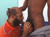 Ivan hollms follando con un oso gordito jailson mendes snapshot 3