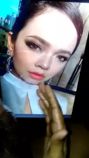 Malay Actress Nora Danish: Gay Porn | xHamster