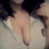 arab big boobs snapshot 2