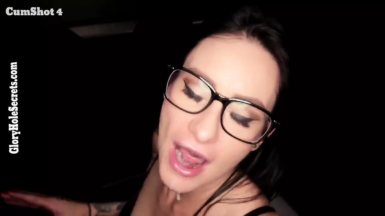Compilation gloryhole 2 | xHamster