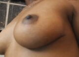 Een geweldige camshow snapshot 7