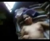 Bangladeshi gordo esposa fodida com clear bangla audio snapshot 2