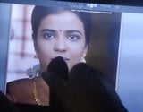 Aishwarya rajesh cum tribut snapshot 3