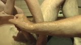 Four-handed Massage snapshot 13