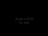 Mastasia Bikini Contest snapshot 1