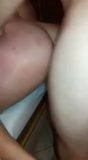 Sharing wife anal snapshot 4