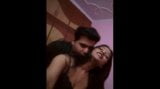 Indian Randi Bhabhi part 4 snapshot 5