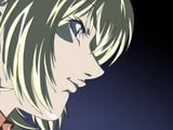 Bible Black New Testament Episode 1-3 snapshot 11