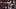 3D compilação: Doa Marie Rose de quatro Tamaki duplo boquete Rachel Threesome Sem censura Hentai