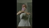 Salvaje repollo caliente 3d sexo hentai compilación -123 snapshot 14