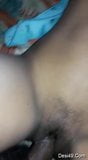 Desi creamy sex snapshot 10