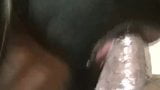 Blowjob slurp ceroboh yang mengagumkan snapshot 13