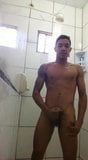 brasil shower snapshot 2
