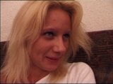 Luxus, geile Frau, sie im Alltag EP 2 snapshot 14