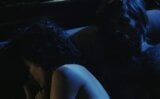 Andie MacDowell - ''Ruby Cairo'' snapshot 9