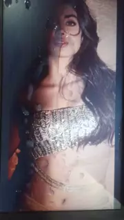 Jhanvi Kapoor Cum Bath: Indian Gay Black Black Porn | xHamster