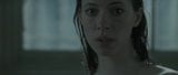 Rebecca Hall - Пробуждение (2011) snapshot 9