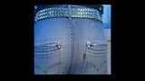 Jeans tease snapshot 9