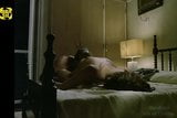 Cheating Scene 27- O Gosto Do Pecado. 1980 snapshot 7