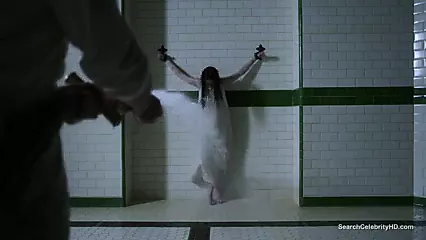 Eva Green nude - Penny Dreadful S01E05 by Search Celebrity HD  Tits,  Softcore, Celebrity Porn | xHamster