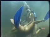 Scuba Lesbians snapshot 3