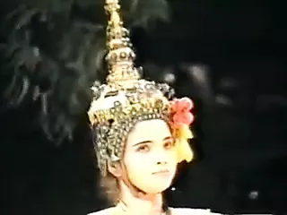 Bangkok noaptea | xHamster
