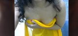 Bengali girl in live can  snapshot 9