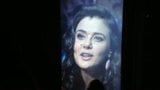 Szorstki cum hołd dla Preity Zinta !!! snapshot 2