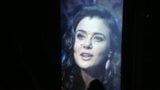 Грубый трибьют спермы для Preity Zinta !!! snapshot 2