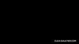 Clea Gaultier chce więcej snapshot 1
