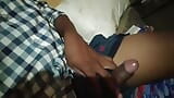 CG ka sex videos Indian sex videos snapshot 5