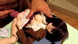 Dollfie fuck and cum 1 snapshot 7