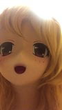 Kigurumi # vlog8 snapshot 1