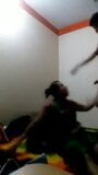 Desi Indian very hard sex #jkrathore snapshot 9