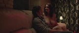 Joey Fisher Strip Club Scene Anarchy Parlor (2015) snapshot 9