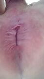 Another video about my anus, who likes, pronounced, non-standard, anuses, up close, please snapshot 7