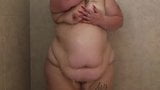 Adorazione del ventre bbw e ssbbws snapshot 9