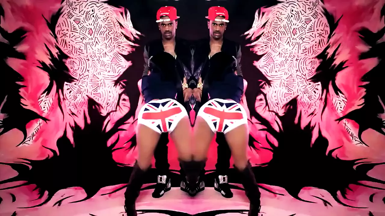 Free watch & Download Nicki Minaj: Sexy Compilation