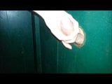 Glory Hole Fun 2 snapshot 15