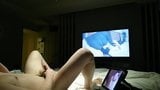 Uwielbiam hotel tylko do masturbacji japońskiego chłopca snapshot 5