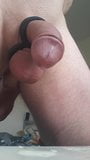 my first time play on prostate..... snapshot 6