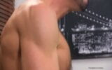 Bryan Slater и Timo Garrett (a18au, часть 3) snapshot 14