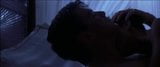 Halle Berry - Die Another Die snapshot 6