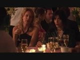 L word - приключения Shane с 3 телочками snapshot 2